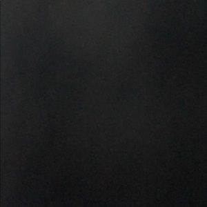 Meet your Posher, Antonia